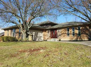 56 Oby Dr, Independence, KY