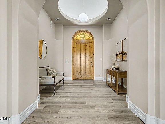 5th image of 22507 S 198th Circle