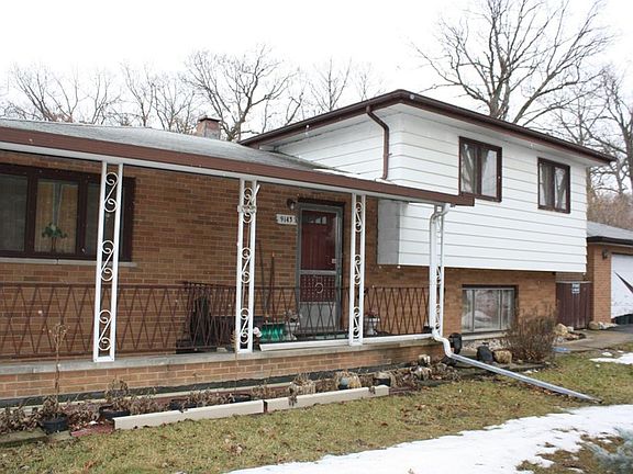 2nd image of 9143 S 88th Ave