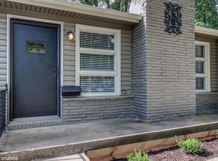 5515 W 81st St, Prairie Village, KS 66208