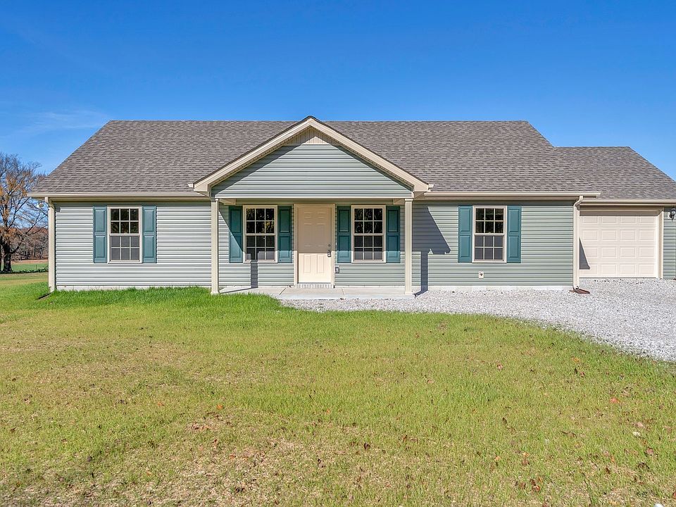 1st image of 1563 Paynes Church Rd Lot 3