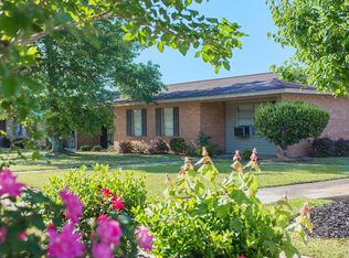 300 6th Pl S APT 304B, Phenix City, AL 36869