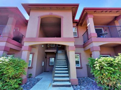 6850 Sharlands Ave Unit D2014, Reno, NV, 89523