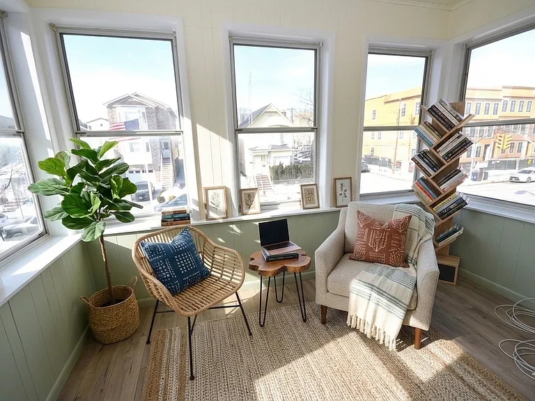 413 Davis Ave #2 — Photo 7