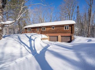 5681 N Tischer Rd, Duluth, MN 55804