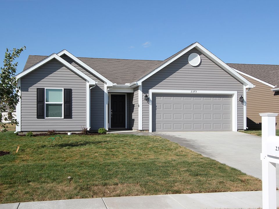1st image of 2375 Cushing Dr
