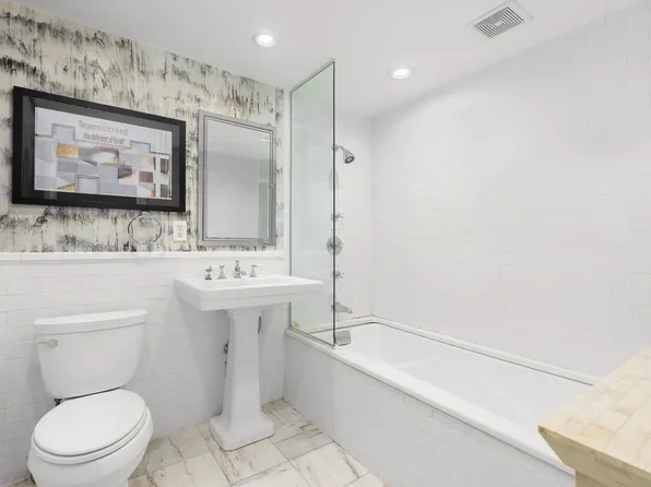 514 Broadway image 8 of 13