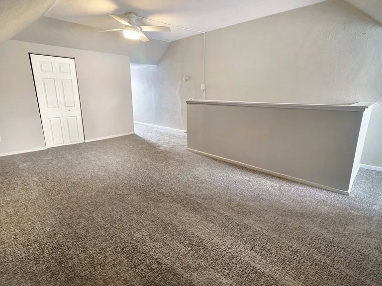 918 Harrison Ave — Photo 15
