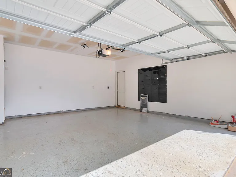 4098 Clay Ct SE — Photo 30