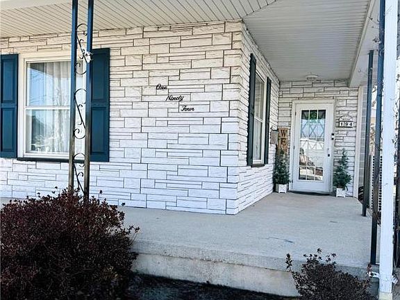 3rd image of 194 N 7th St