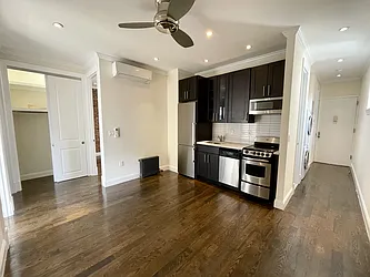 Rented by Avenues Real Estate