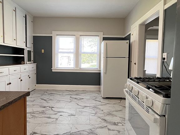 2nd image of 3252 E 142nd St #1