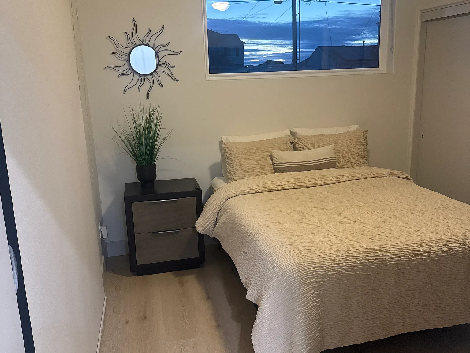 3 bed, 2234 sqft, $1,800 — Photo 1