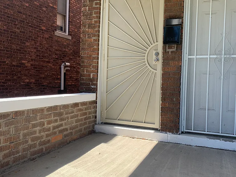 3764 W Euclid St #2 — Photo 34
