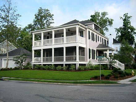 2nd image of 407 Rhett Butler Dr