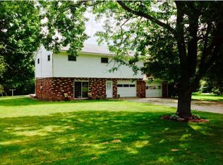 21144 Mount Pleasant Rd, Lawrenceburg, IN 47025