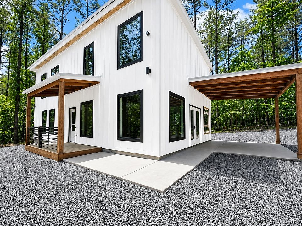 1st image of 269 Springwood Trl