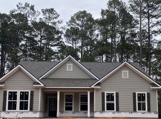 2445 Looney Rd, Monroe, GA 30656