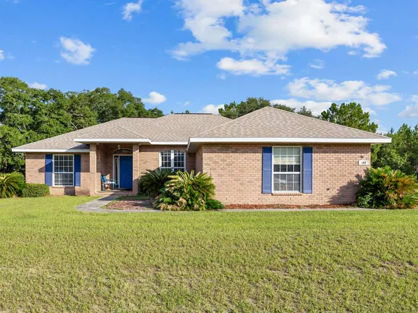 198 SW Wise Dr, Lake City, FL 32024