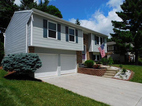 2nd image of 845 Suncreek Ct