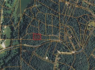 Lake Estates Pl, Rogers, AR 72756