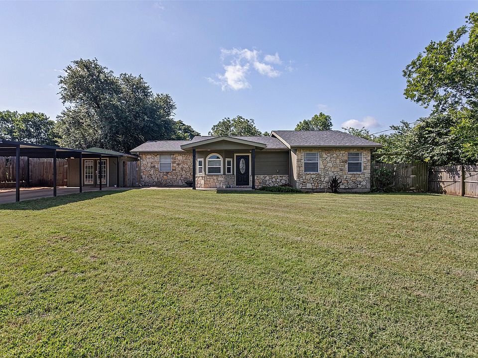 1st image of 4403 Daugherty Ct