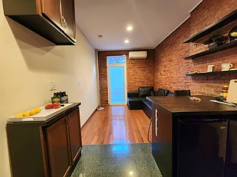 Rented by Highline Residential