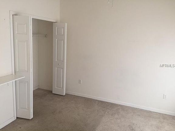 4th image of 102 Natures Way Unit 2103
