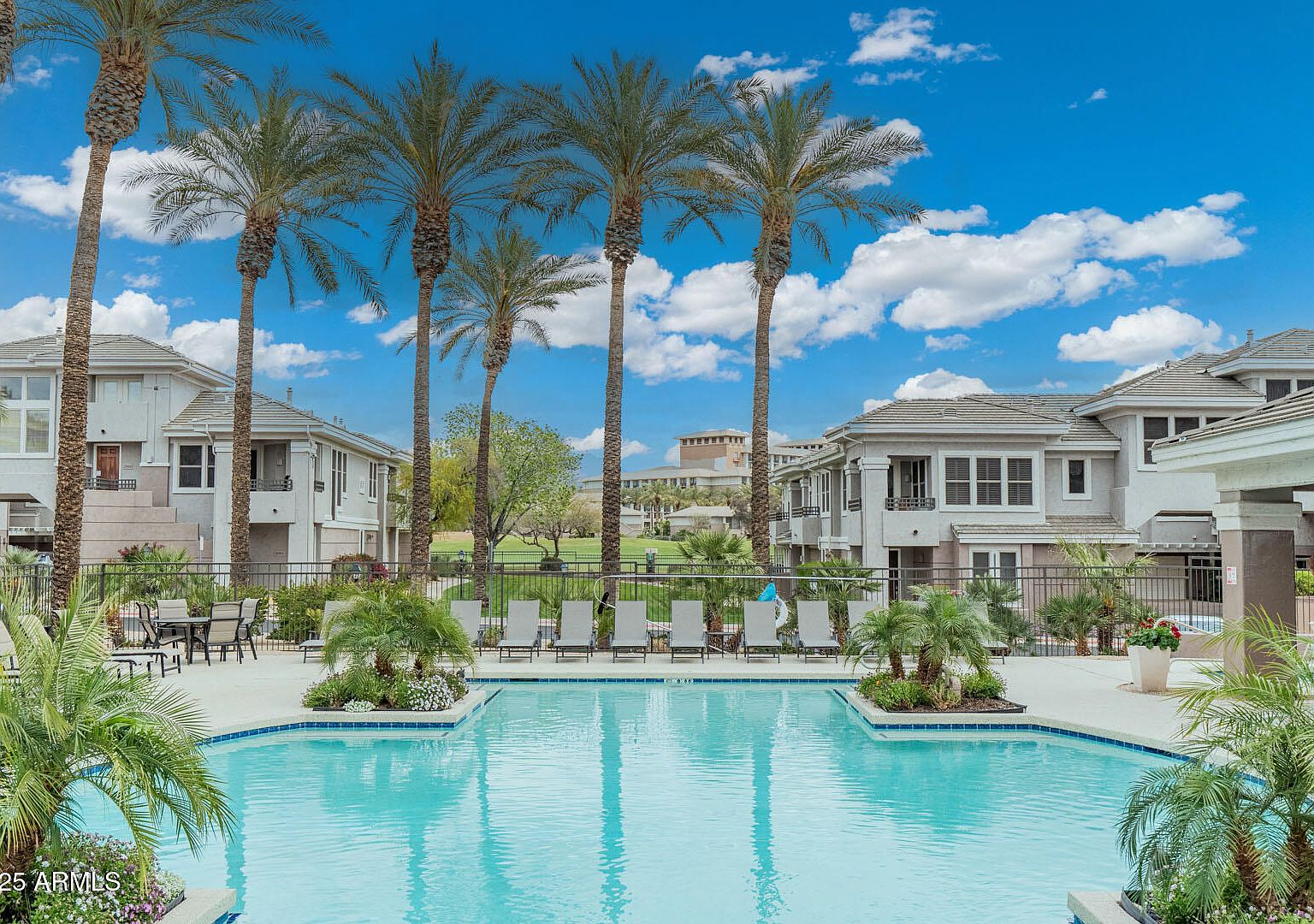 a90cdd1be27e331e9b435bc7038086