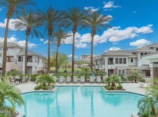 15221 N Clubgate Dr UNIT 2061, Scottsdale, AZ 85254