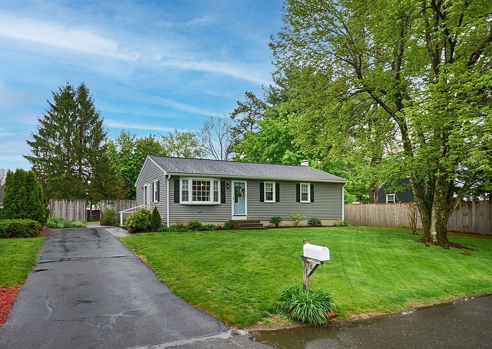 1st image of 19 Beyer Dr
