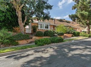 8515 Petaluma Dr, Sun Valley, CA 91352