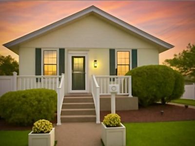 1112 Simmons Ave, Saint Louis, MO, 63122