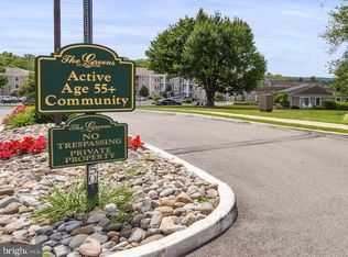 524 Brandon Rd, Norristown, PA 19403