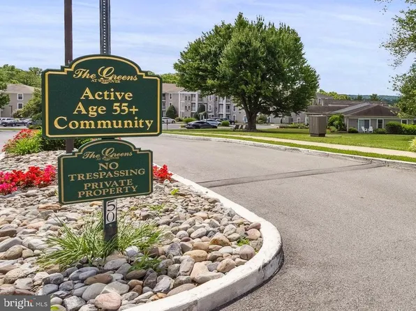 524 Brandon Rd, Norristown, PA 19403