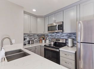 2499 Sierra Nevada Rd #S2, Mammoth Lakes, CA 93546