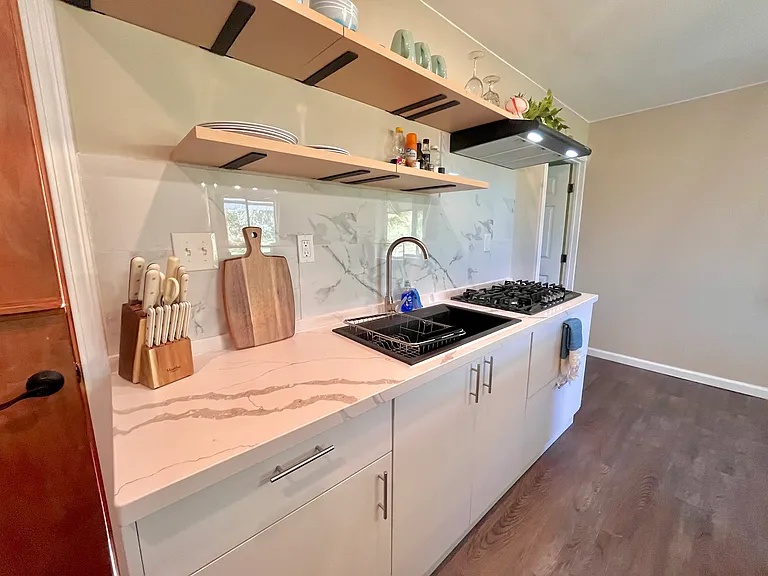 13-646 Kamaili Rd #2 — Photo 6