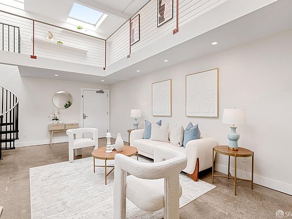 4th image of 1451 13th St Suite 5