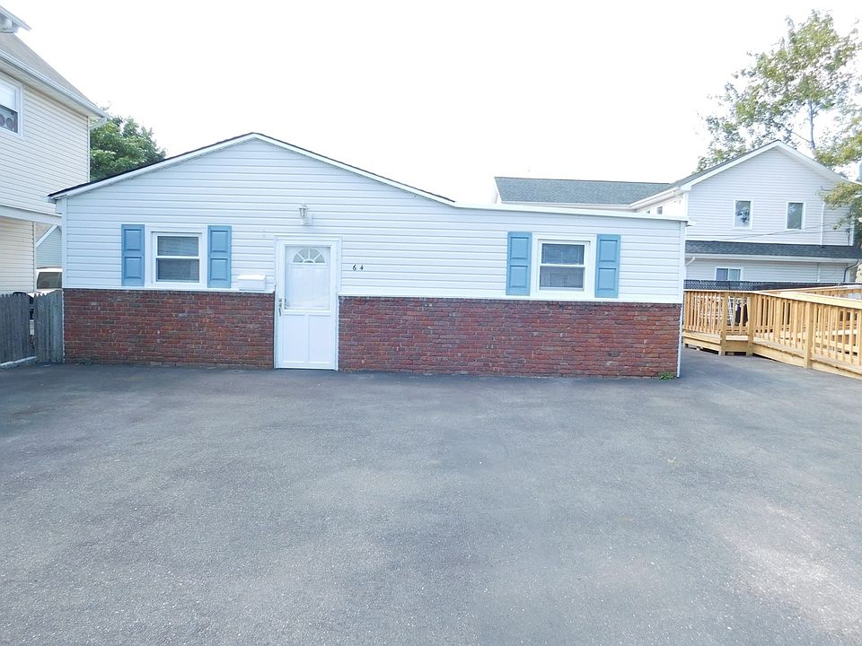 1st image of 64 Harrison Ave
