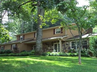 801 Wood Ct, Kingsport, TN 37663