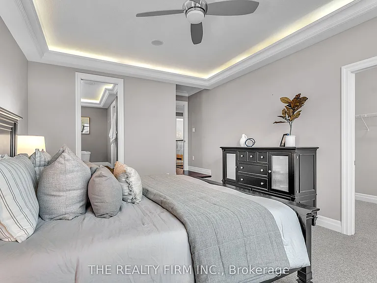 1773 Beaverbrook Ave — Photo 12