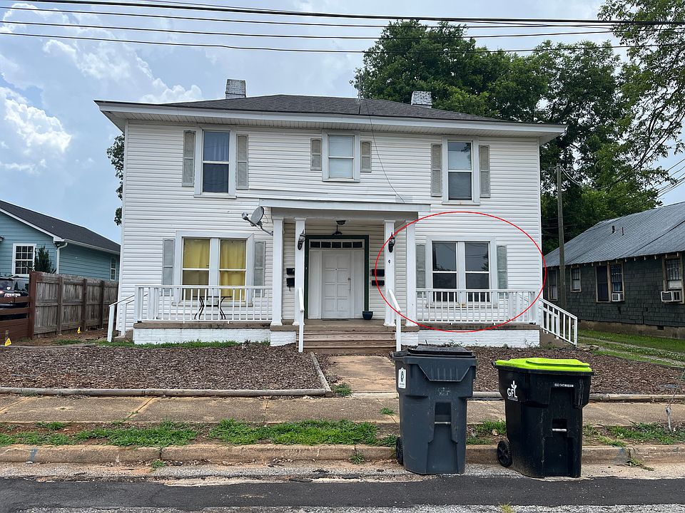 1st image of 9 Lawton Ave APT B