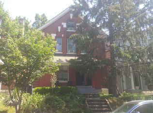 1015 Baxter Ave APT 2, Louisville, KY