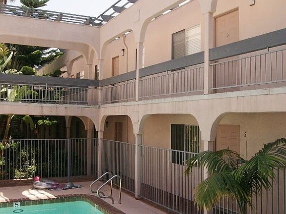 2nd image of 3773 Haines St APT 23