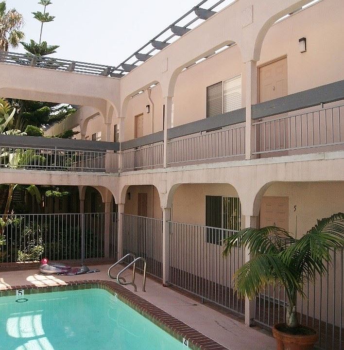 2nd image of 3773 Haines St APT 14