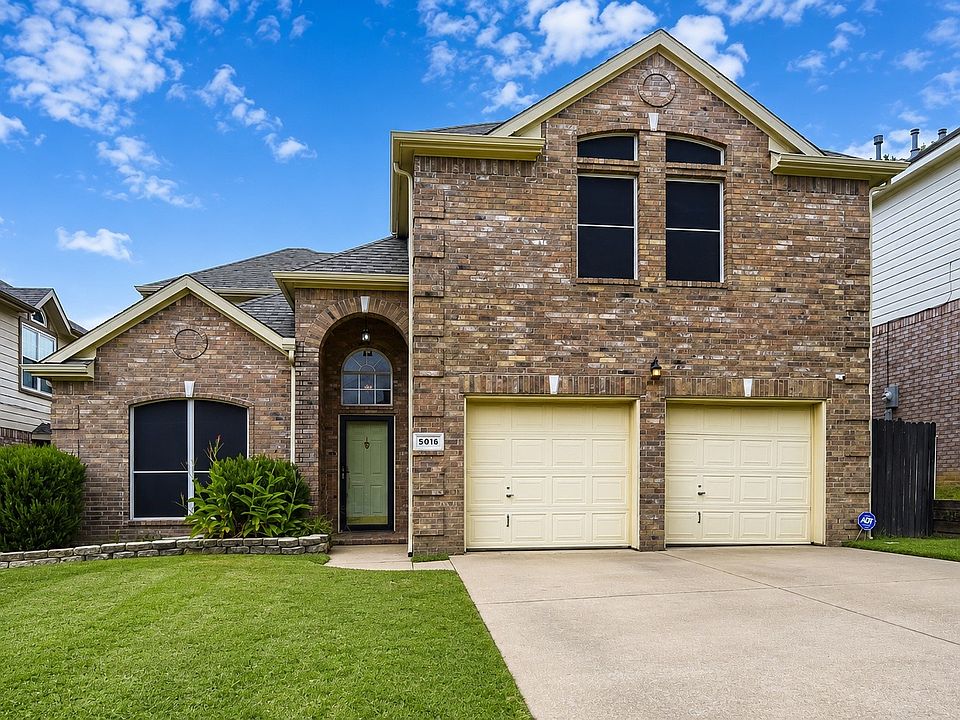 1st image of 5016 Coral Creek Dr