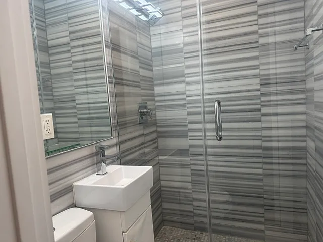 215 West 91st Street — Photo 2