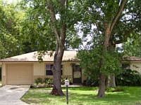 2nd image of 4042 Jenny Dr