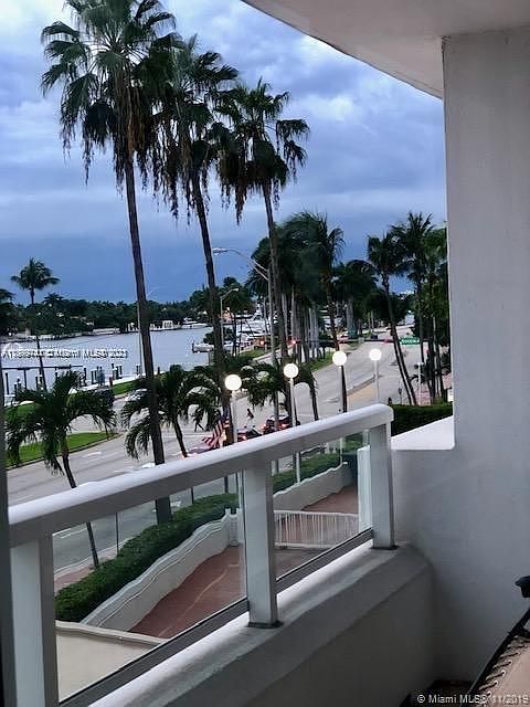 1st image of 5005 Collins Ave APT 305