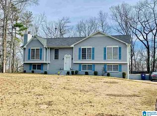 3821 S Shades Crest Rd, Birmingham, AL 35244